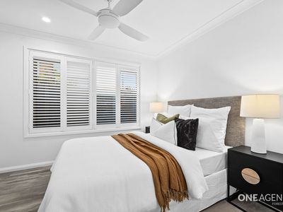 11 Hervey Close, Forest Lake