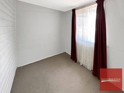 72-74 Phillip Street, Carroll