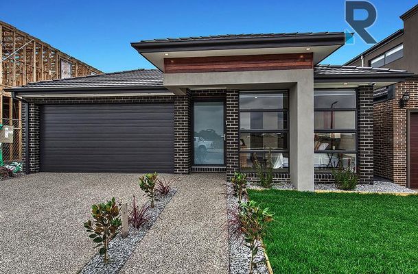 12 Montenegro Road, Greenvale