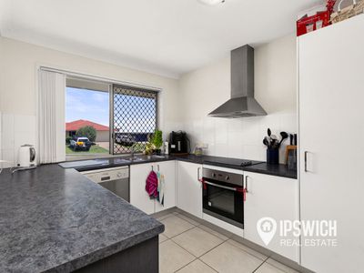 2 / 46 Tawney Street, Lowood