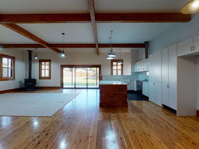 21 Quinn Street, Dubbo
