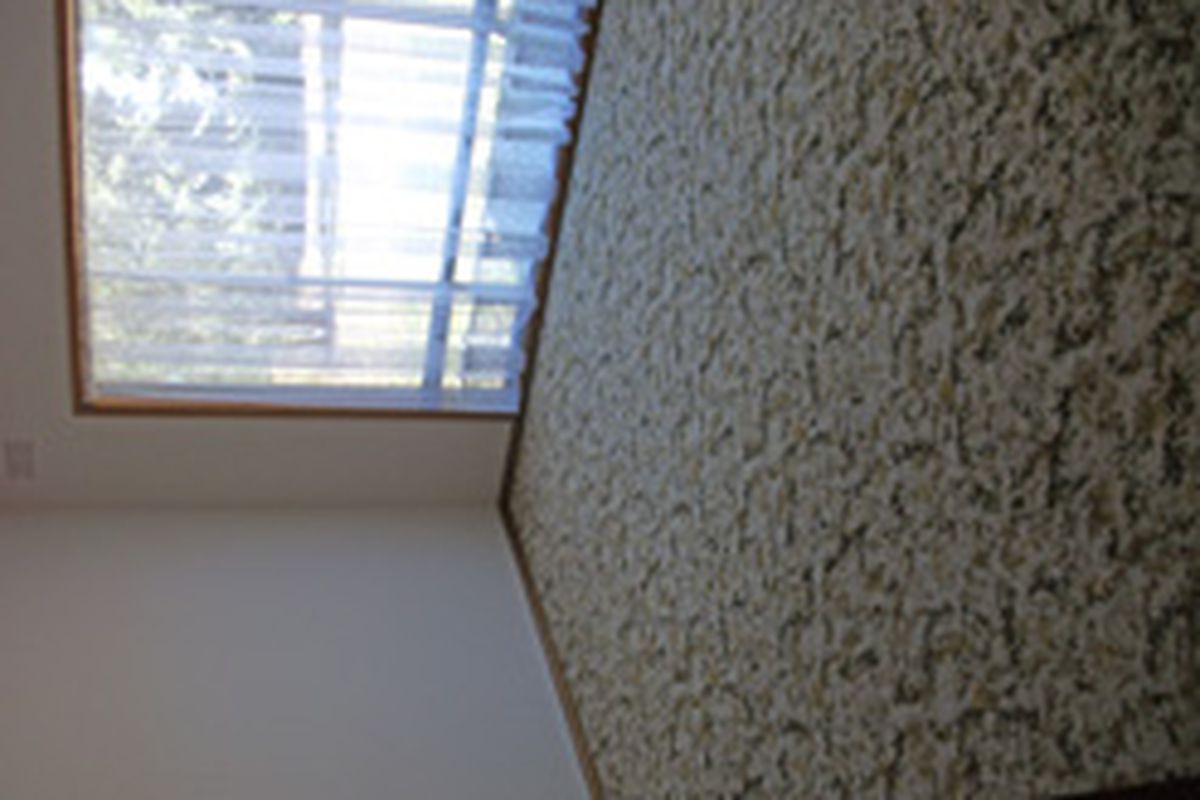 46 Murrumbidgee Road, Wyuna