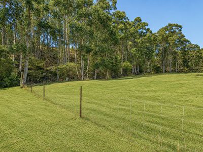 49 Packers Road, Huonville