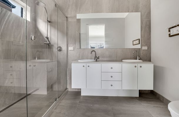 10 Birdsong Avenue, Mickleham