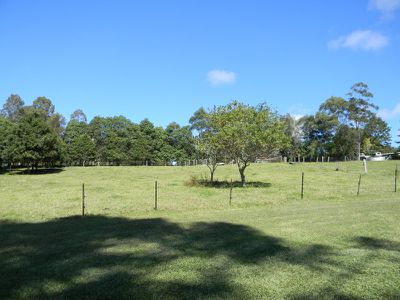 Maleny