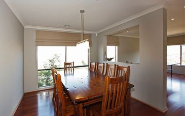 18 Carlisle Drive, Beaconsfield
