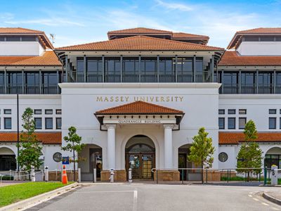 B11/71 Spencer Road, Albany