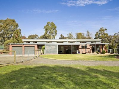 4 Karula Close, Kangaroo Flat