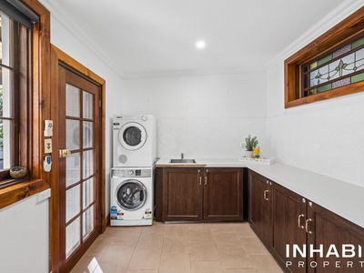 37 David Street, Yokine