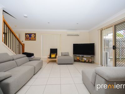 7 / 10 McEwan Street, Richlands