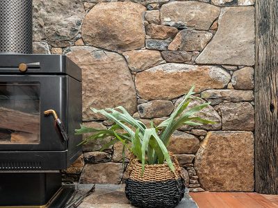 519 Left Bank Road, Mullumbimby