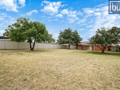 15 Nightingale Ave, Wodonga