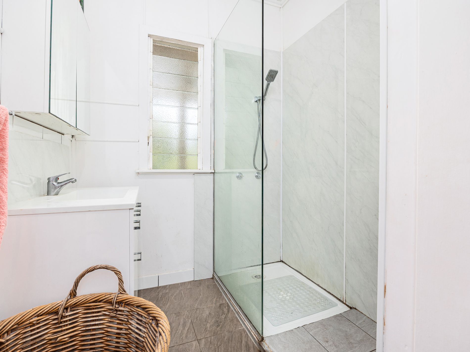 18 Gaynor Street, Maryborough