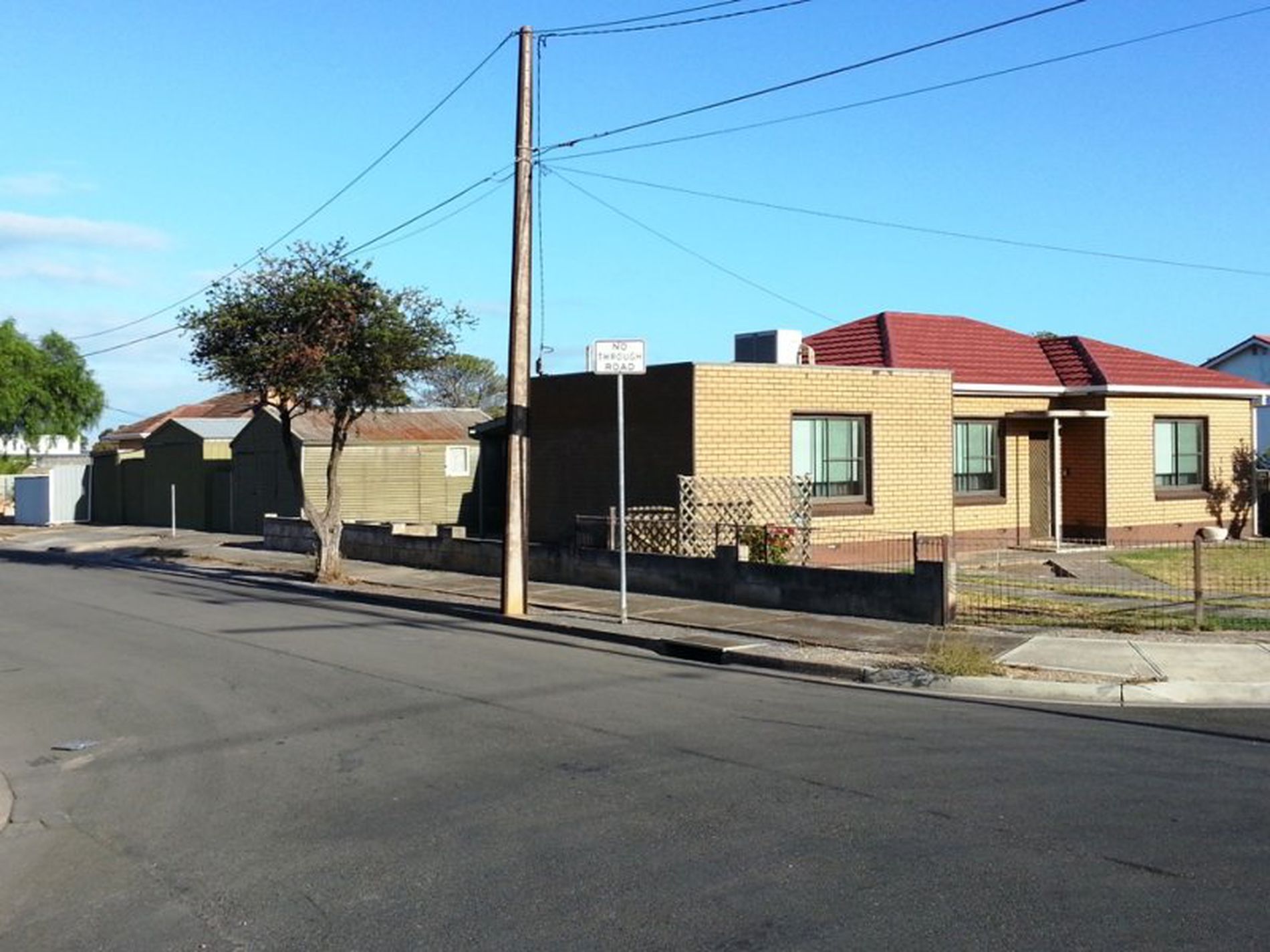 38 Morley Street, West Richmond