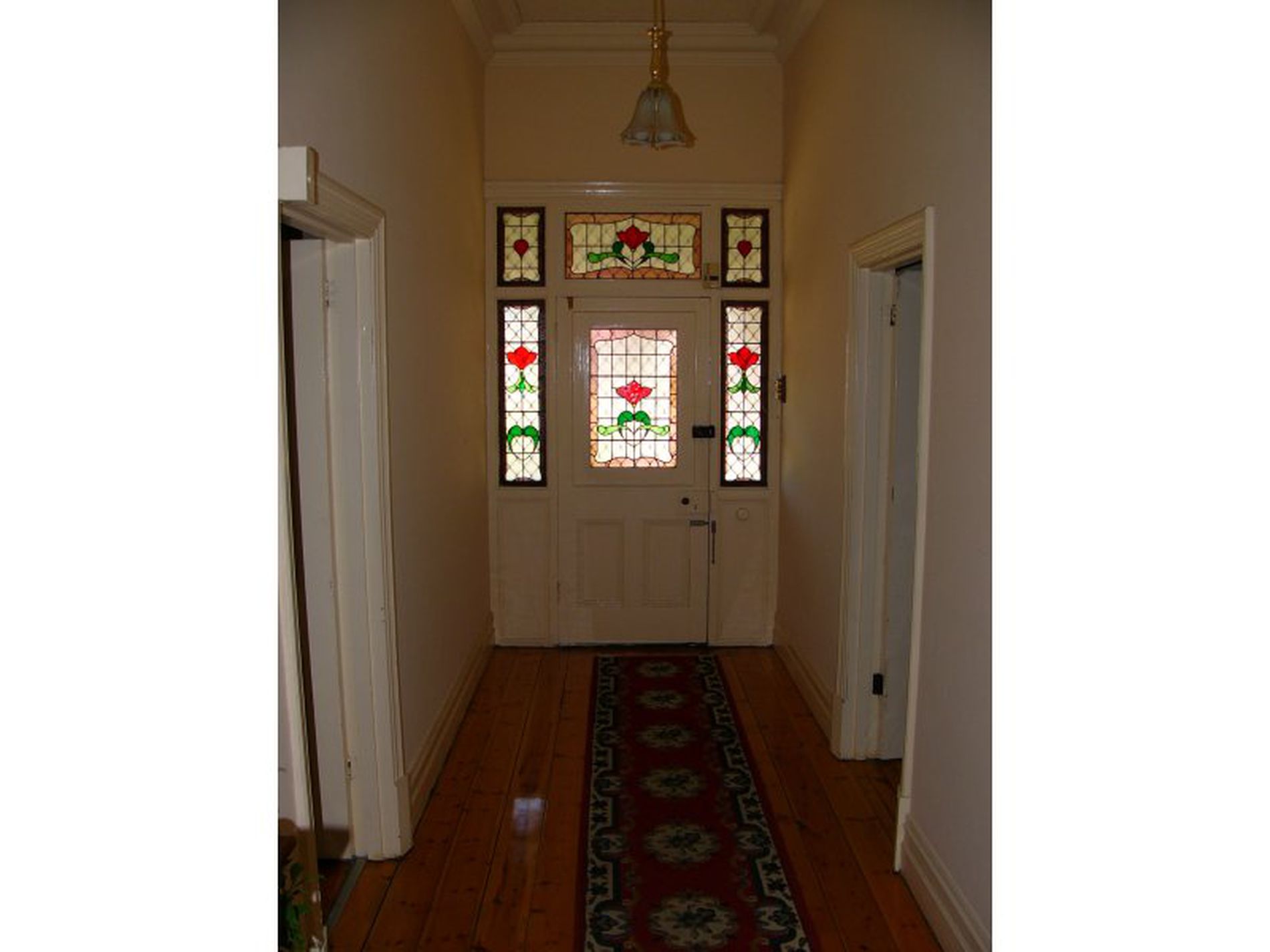 317 Marion Road, North Plympton