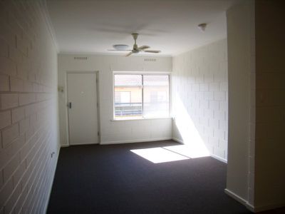 11 / 103 High Street, Kensington