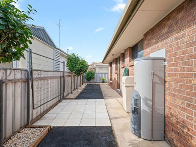 5 / 33 Shelton Street, Mount Gambier
