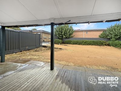 111 Cobra Street, Dubbo