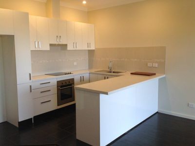 2 / 122 Wentworth Street, Port Kembla