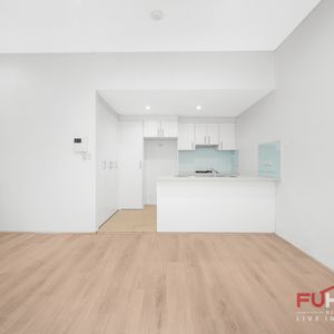 1 / 37 Campbell Street
