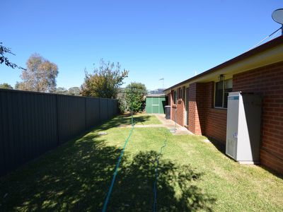 3 / 42 Uxbridge Street, Strathfieldsaye