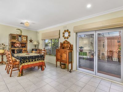 3 Foote Street, Mount Gambier