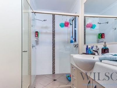 2 / 35 Oriole Street, Griffin