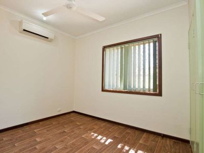 4 Palm Court, Kununurra