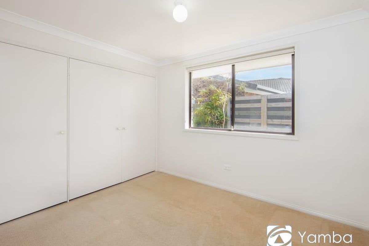 8 Toona Place, Yamba