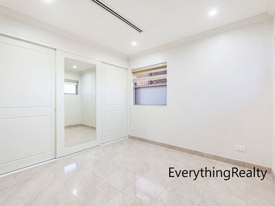 19 Northcott Street, South Wentworthville
