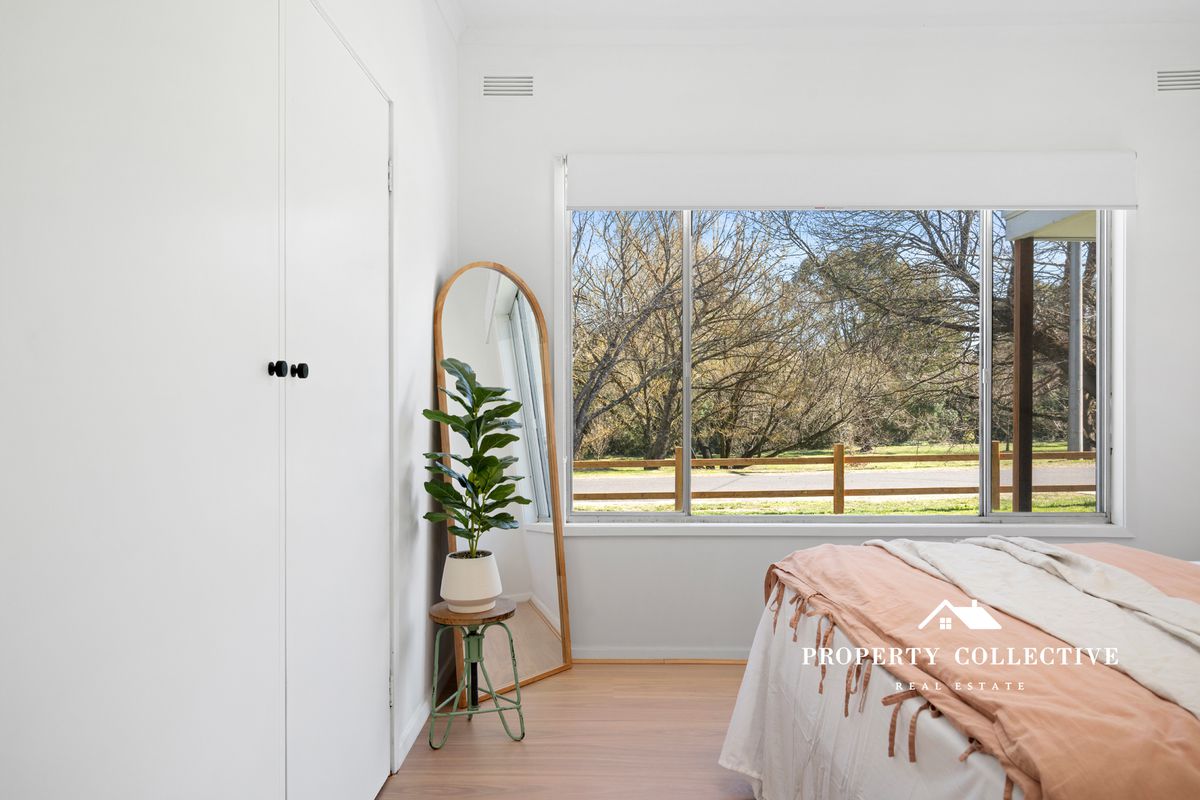11 Harper Avenue, Beechworth