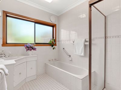 112 Old Binda Road, Crookwell