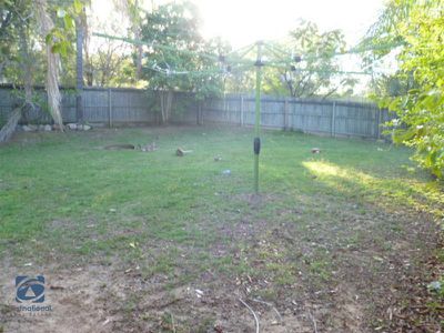 5 Gavia Court, Rochedale South