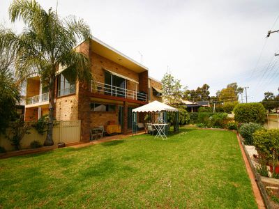 60 LINKS RD, Gunnedah