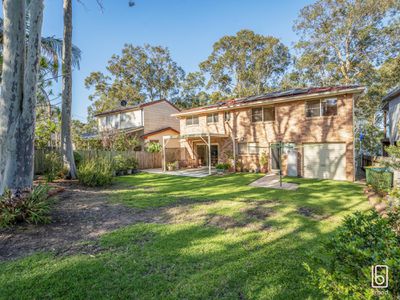 86 Panorama Avenue, Charmhaven