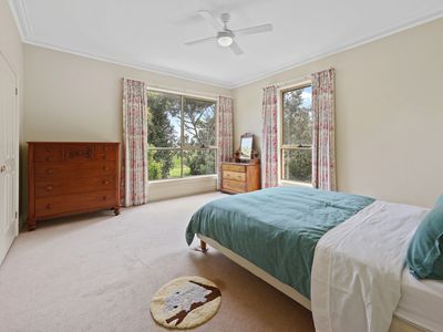 125 Younger Street, Warrnambool