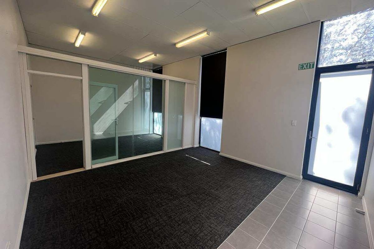 2 / 13 Graham Hill Road, Narellan