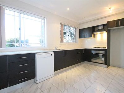 54 Terry Street, Arncliffe