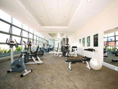 504 / 747 Anzac Parade, Maroubra