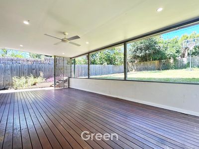 66 Chatham Road, Denistone