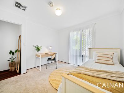 8 Empen Court, Leeming
