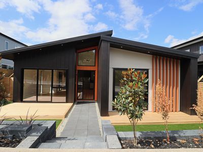 236 Park Estate Road, Karaka