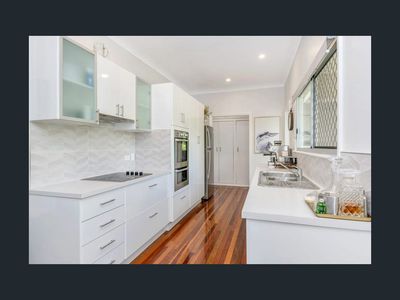 3 Russell Street, Aitkenvale