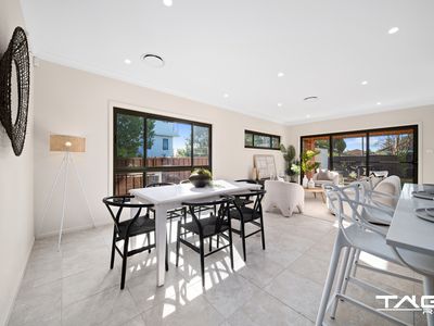 278A Great Western Highway, Wentworthville
