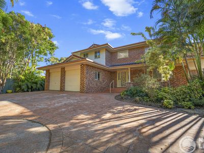 3 Poinciana Street, Mullumbimby
