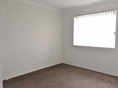 11 Laurel Avenue, Ulladulla