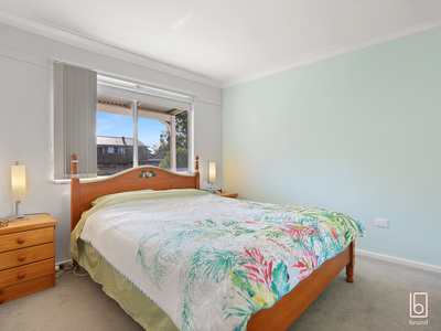 4 Tingira Street, Charmhaven