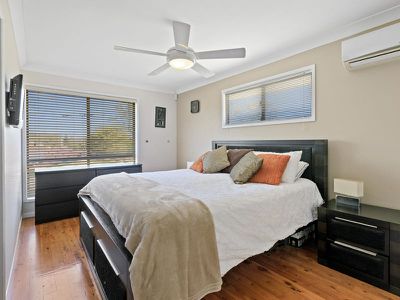 12 Belmore Drive, Rochedale South