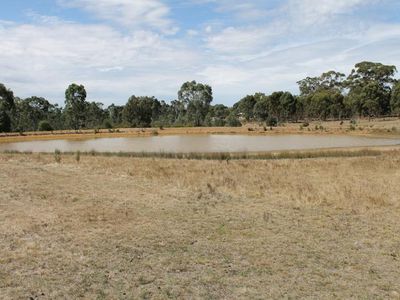 81 Wilson Road, Heathcote