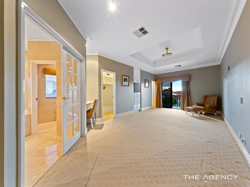 14 Motril Avenue, Coogee